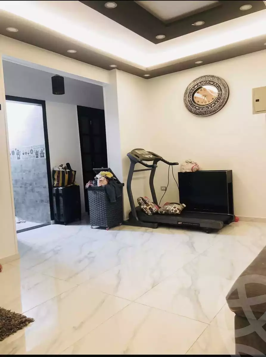 https://aqarmap.com.eg/en/listing/5915642-for-sale-cairo-faisal-shareaa-el-thalatheny