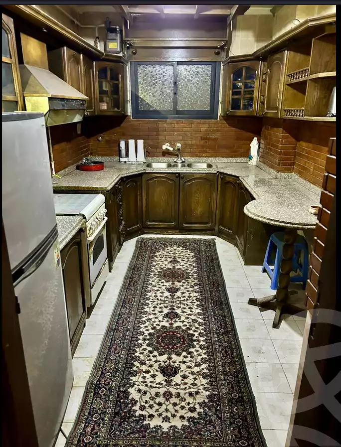 https://aqarmap.com.eg/en/listing/5915640-for-rent-cairo-mokattam-lhdb-l-ly