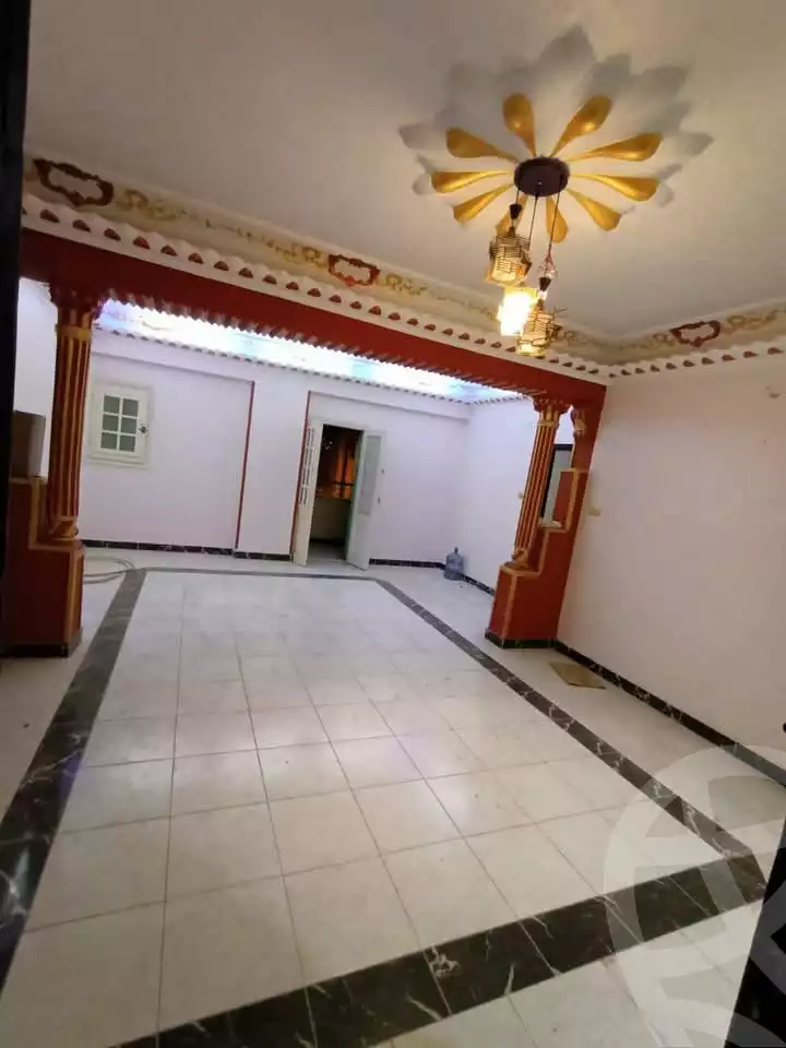 https://aqarmap.com.eg/en/listing/5915634-for-rent-ismailia-ard-el-gmaayat
