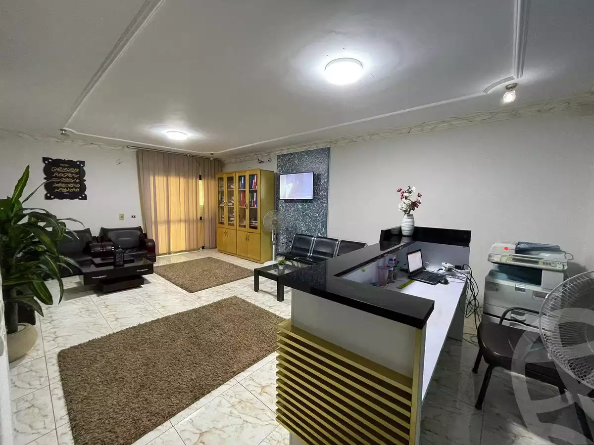 https://aqarmap.com.eg/en/listing/5915652-for-sale-cairo-helwan-arab-el-walda