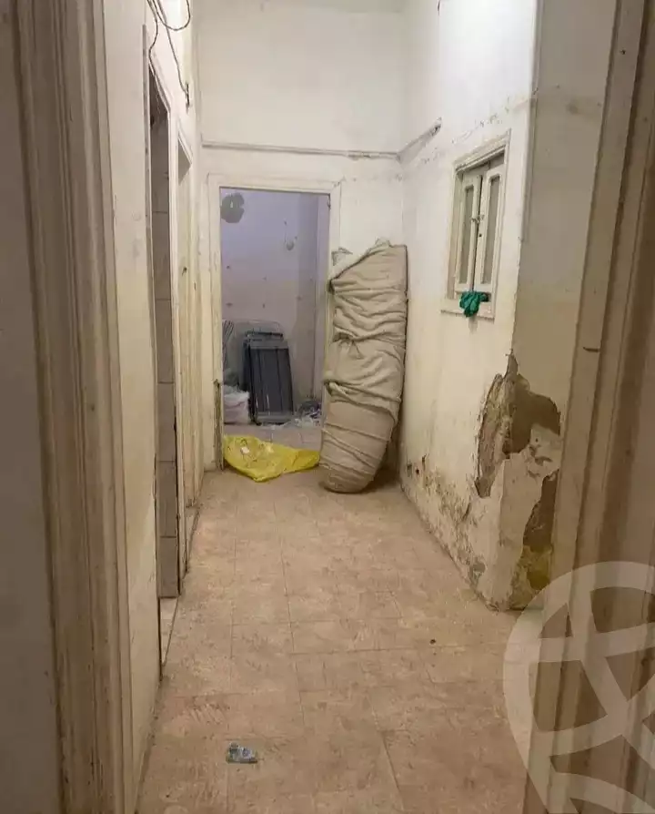 https://aqarmap.com.eg/en/listing/5915692-for-rent-qalyubia-shubra-el-khaima-shubra-el-khaima-city-teraat-el-shabouri-st
