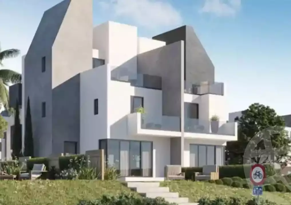 https://aqarmap.com.eg/en/listing/5915685-for-sale-cairo-el-sheikh-zayed-city-lshykh-zyd-ljdyd-river-park-compound-west-way