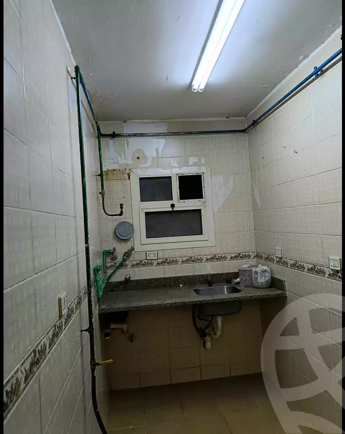 https://aqarmap.com.eg/ar/listing/5915714-for-rent-cairo-mokattam-lhdb-l-ly
