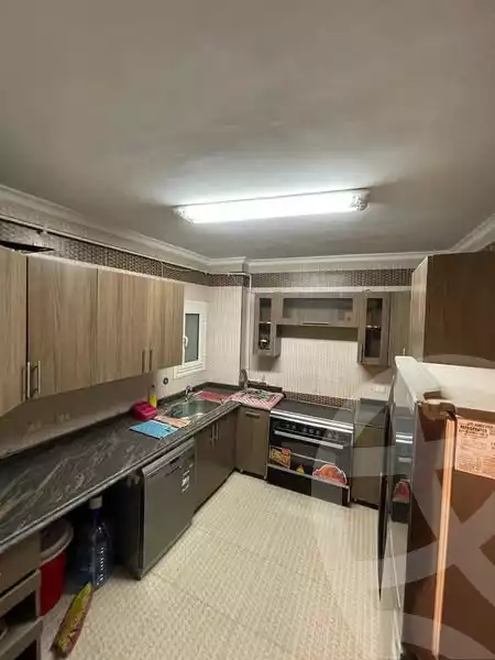 https://aqarmap.com.eg/en/listing/5915695-for-sale-cairo-mokattam-lhdb-l-ly-s-zone