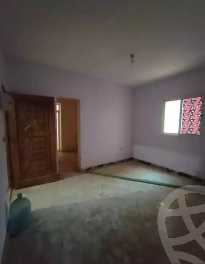 https://aqarmap.com.eg/en/listing/5915729-for-rent-qalyubia-shubra-el-khaima-om-bayoumi