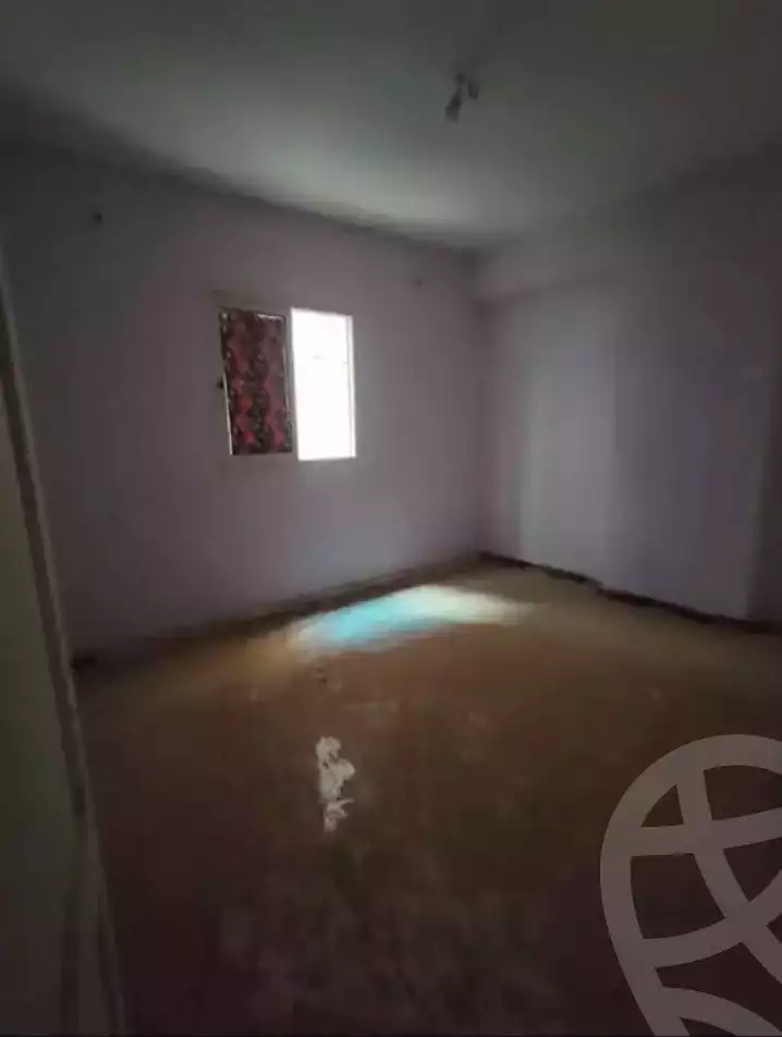 https://aqarmap.com.eg/en/listing/5915729-for-rent-qalyubia-shubra-el-khaima-om-bayoumi
