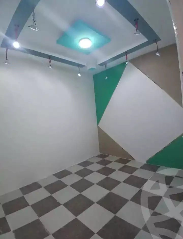 https://aqarmap.com.eg/en/listing/5915749-for-sale-qalyubia-shubra-el-khaima-om-bayoumi