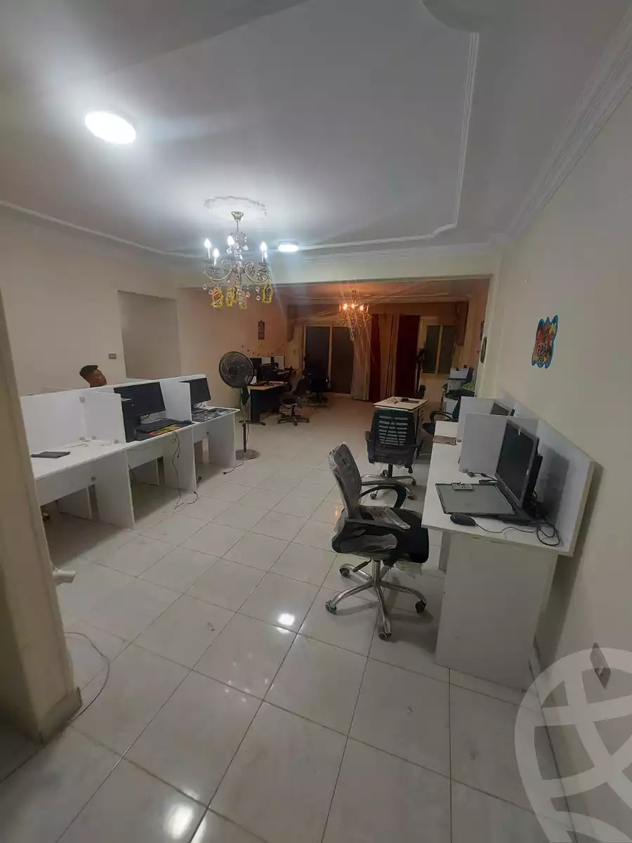 https://aqarmap.com.eg/ar/listing/5915776-for-rent-cairo-helwan-helwan-el-sharkeya-gaafar-st