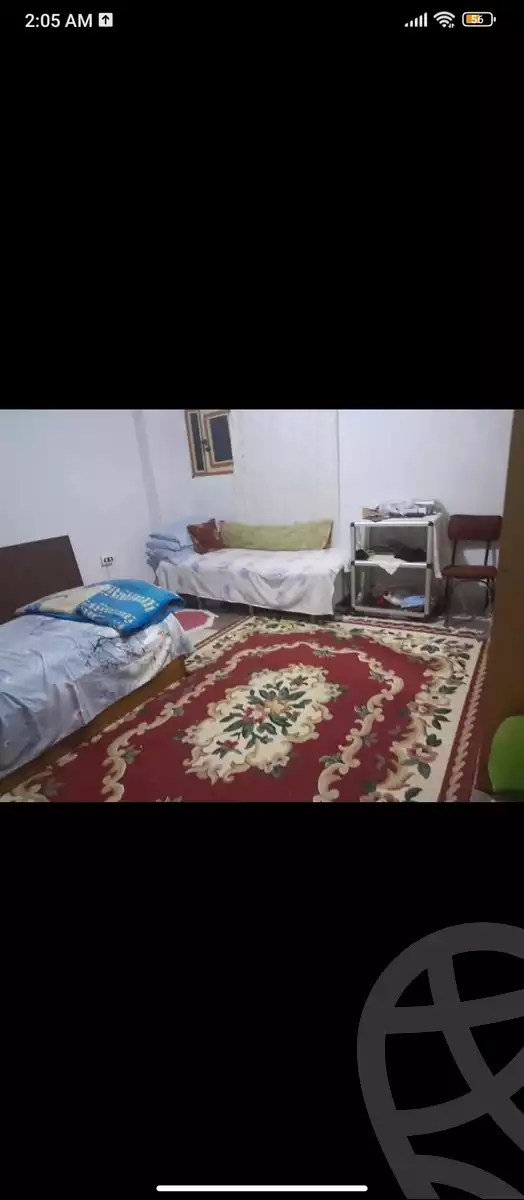https://aqarmap.com.eg/en/listing/5915842-for-sale-alexandria-l-jmy-el-hanouvel-el-attar-st