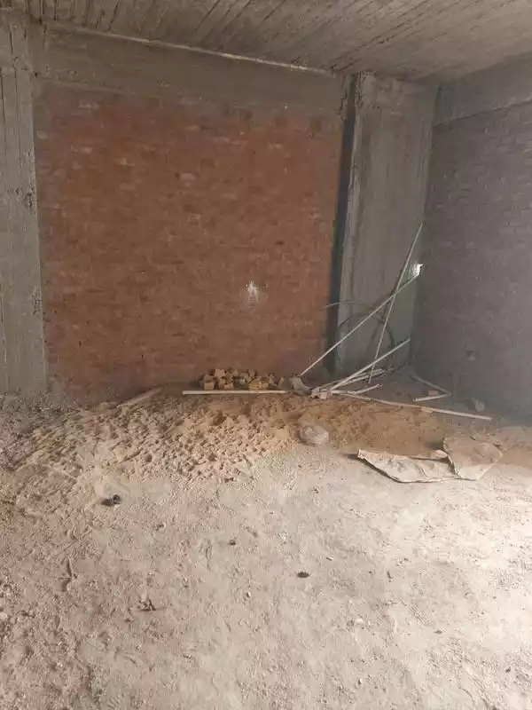 https://aqarmap.com.eg/en/listing/5915935-for-sale-sohag-sohag-city