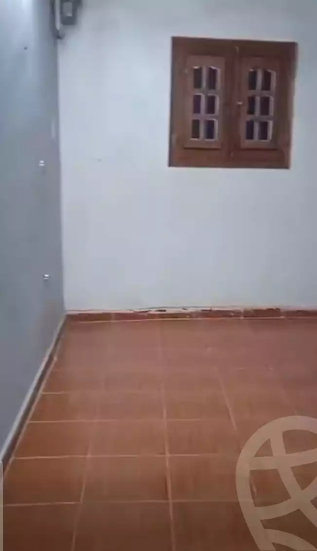 https://aqarmap.com.eg/ar/listing/5915980-for-sale-qalyubia-el-khsos-el-khosos-city