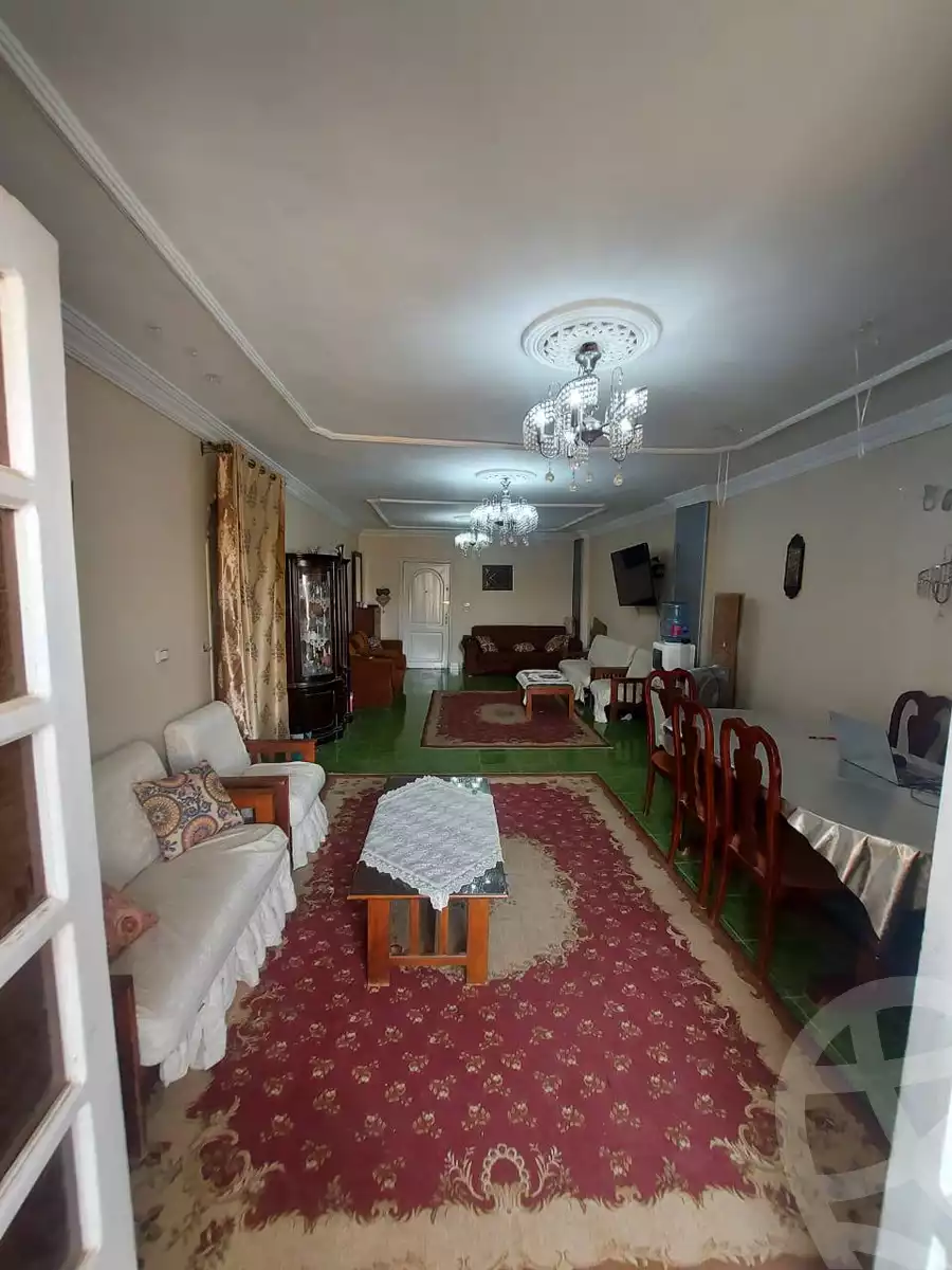 https://aqarmap.com.eg/ar/listing/5915963-for-sale-cairo-helwan-helwan-el-sharkeya-ismael-kamel-st