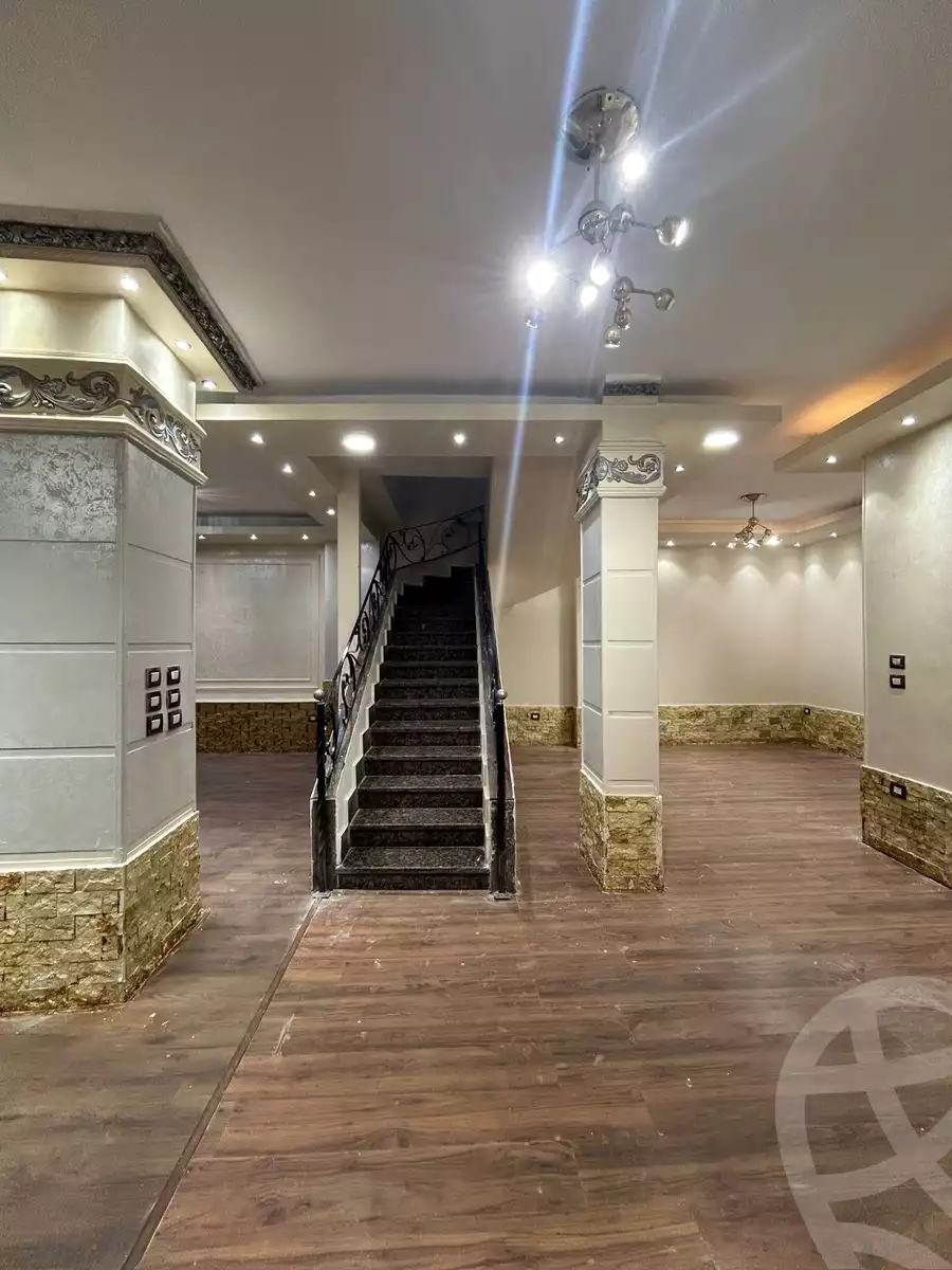 https://aqarmap.com.eg/ar/listing/5915946-for-rent-cairo-new-cairo-el-choueifat-al-shouyfat-st