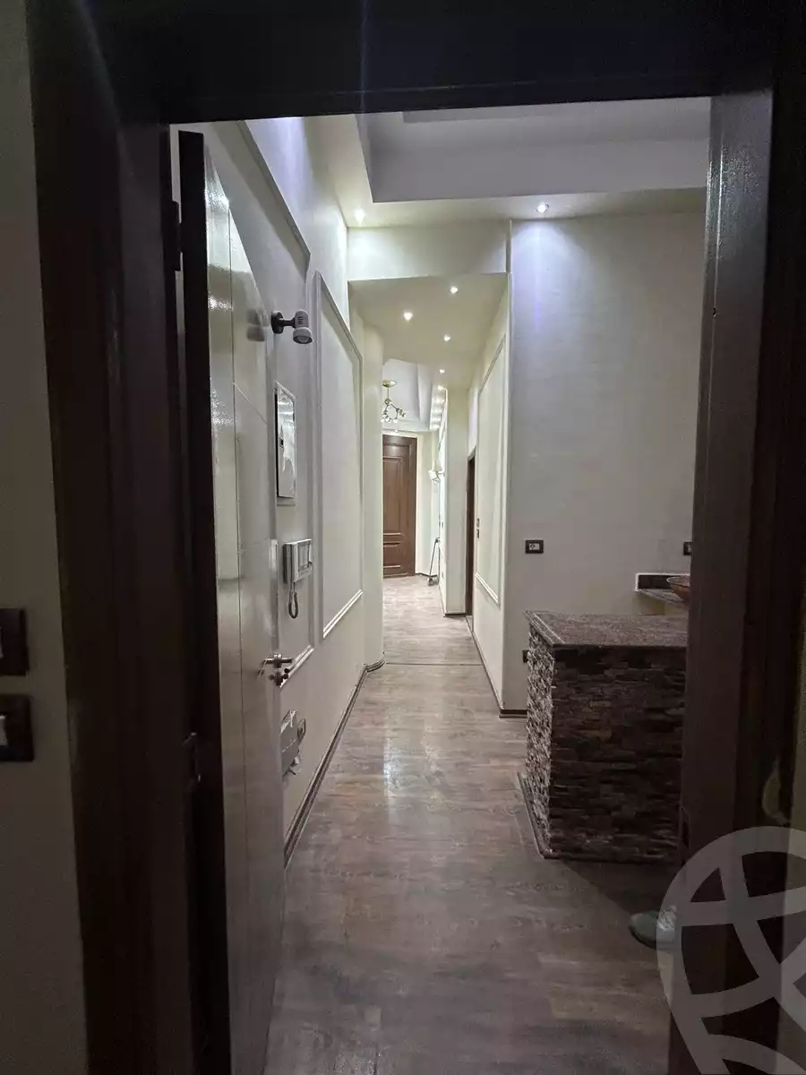 https://aqarmap.com.eg/ar/listing/5915946-for-rent-cairo-new-cairo-el-choueifat-al-shouyfat-st