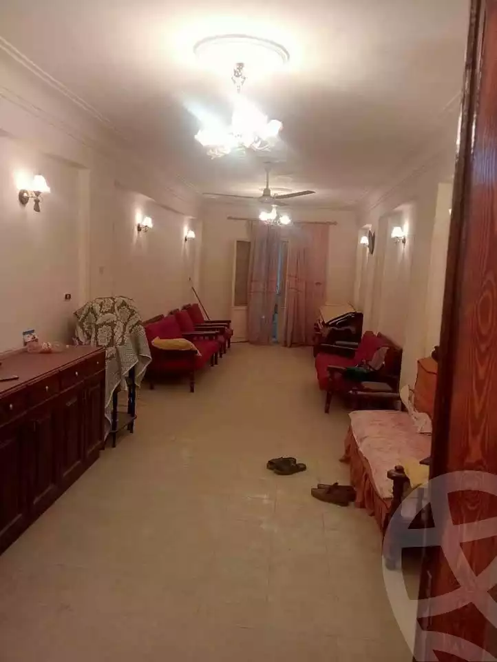 https://aqarmap.com.eg/ar/listing/5916084-for-sale-alexandria-l-jmy-faddah-st