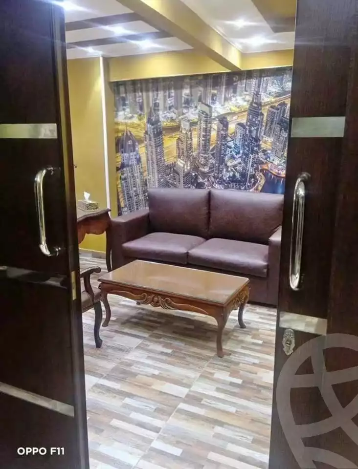 https://aqarmap.com.eg/en/listing/5916131-for-rent-alexandria-fleming-mostafa-kamel-st
