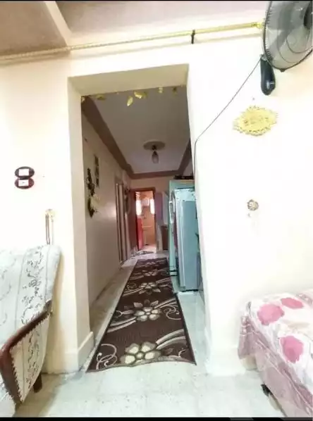 https://aqarmap.com.eg/ar/listing/5916141-for-sale-alexandria-l-jmy-el-hanouvel-al-haded-we-al-soulb-st