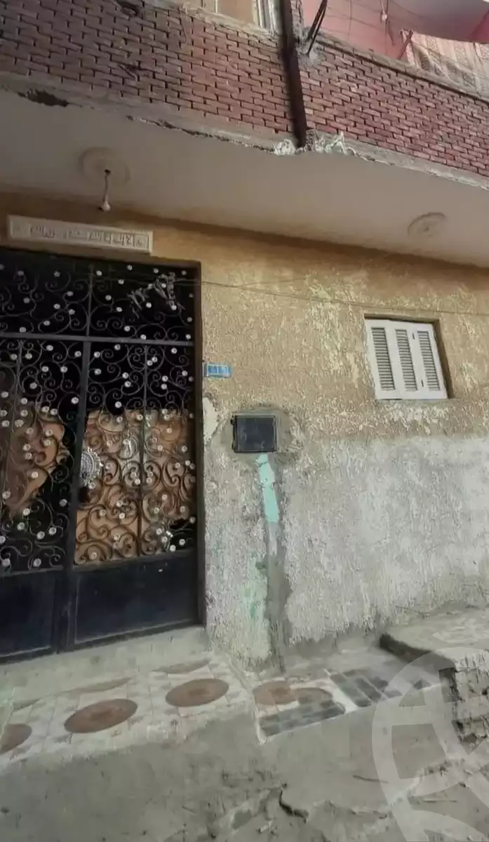 https://aqarmap.com.eg/en/listing/5916148-for-sale-qalyubia-el-khanka-al-qalaj