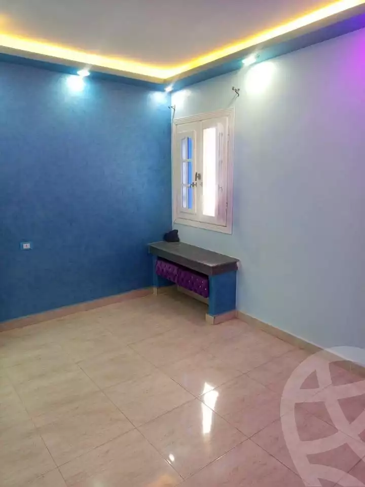 https://aqarmap.com.eg/ar/listing/5916147-for-sale-alexandria-l-jmy-lbytsh-street-8