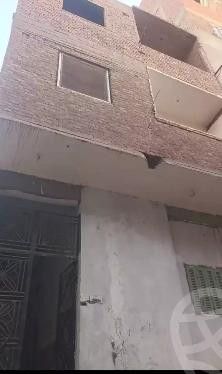 https://aqarmap.com.eg/en/listing/5916170-for-sale-qalyubia-el-khanka-al-qalaj