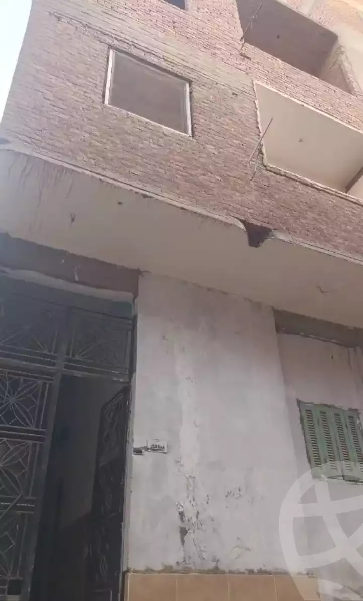https://aqarmap.com.eg/en/listing/5916170-for-sale-qalyubia-el-khanka-al-qalaj