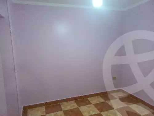https://aqarmap.com.eg/en/listing/5916155-for-rent-cairo-el-marg-moasaset-el-zakah-st