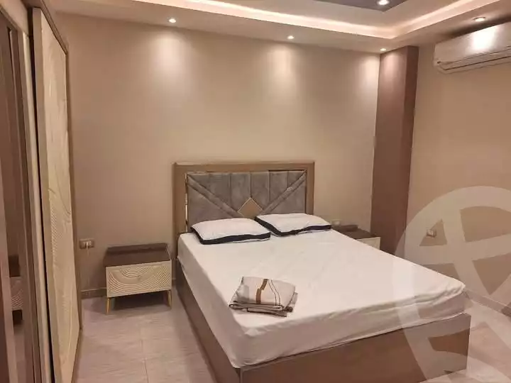 https://aqarmap.com.eg/ar/listing/5916163-for-sale-cairo-el-haram-el-lebeny