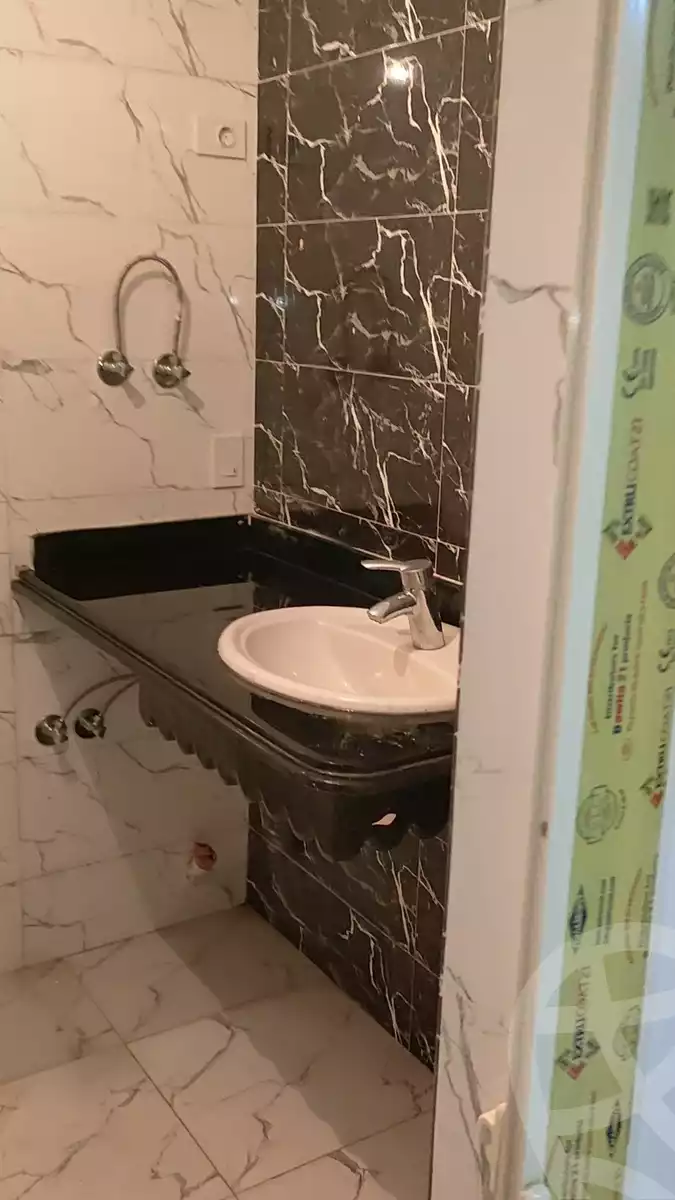 https://aqarmap.com.eg/en/listing/5916193-for-sale-cairo-el-haram-el-lebeny-el-magzar-el-aly-st