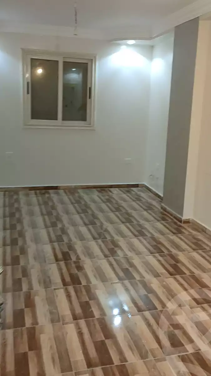 https://aqarmap.com.eg/en/listing/5916193-for-sale-cairo-el-haram-el-lebeny-el-magzar-el-aly-st