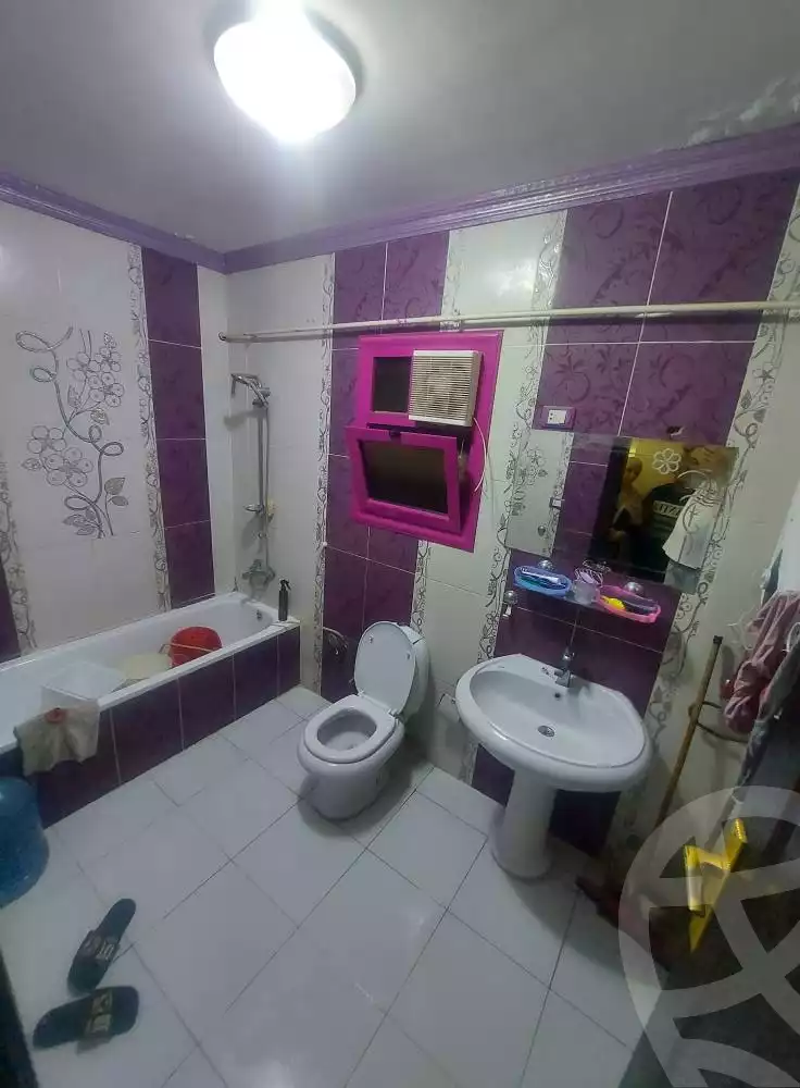 https://aqarmap.com.eg/ar/listing/5916222-for-sale-cairo-helwan-helwan-el-sharkeya-gaafar-st
