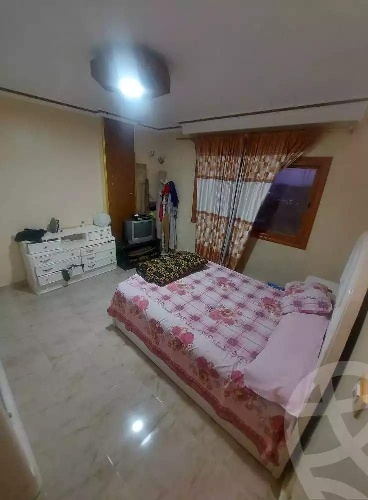 https://aqarmap.com.eg/ar/listing/5916222-for-sale-cairo-helwan-helwan-el-sharkeya-gaafar-st