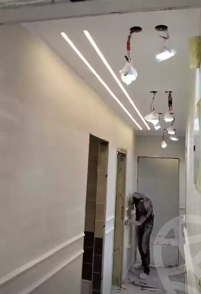 https://aqarmap.com.eg/ar/listing/5916257-for-rent-cairo-el-haram-el-lebeny