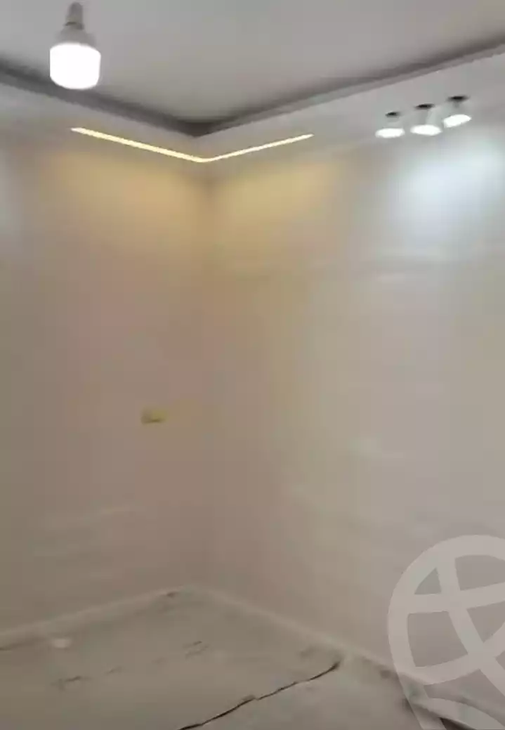 https://aqarmap.com.eg/ar/listing/5916257-for-rent-cairo-el-haram-el-lebeny