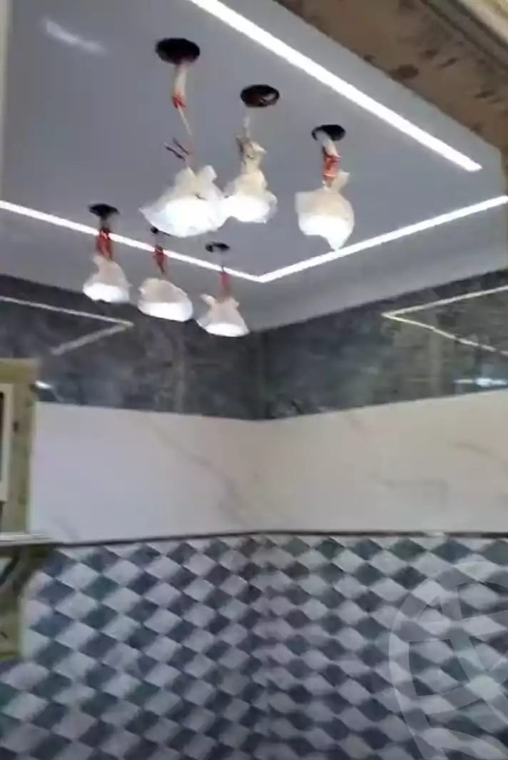 https://aqarmap.com.eg/ar/listing/5916257-for-rent-cairo-el-haram-el-lebeny