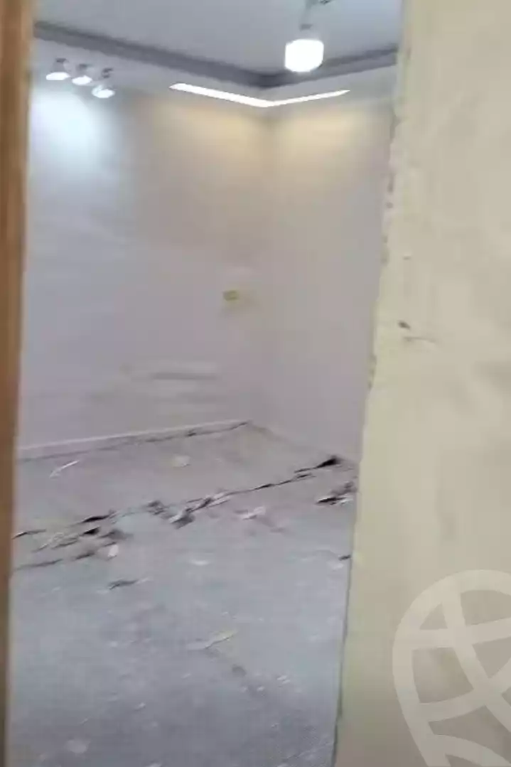 https://aqarmap.com.eg/ar/listing/5916257-for-rent-cairo-el-haram-el-lebeny