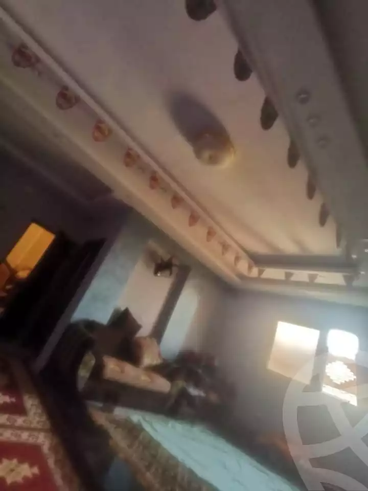 https://aqarmap.com.eg/en/listing/5916376-for-sale-qalyubia-shubra-el-khaima-bahtim