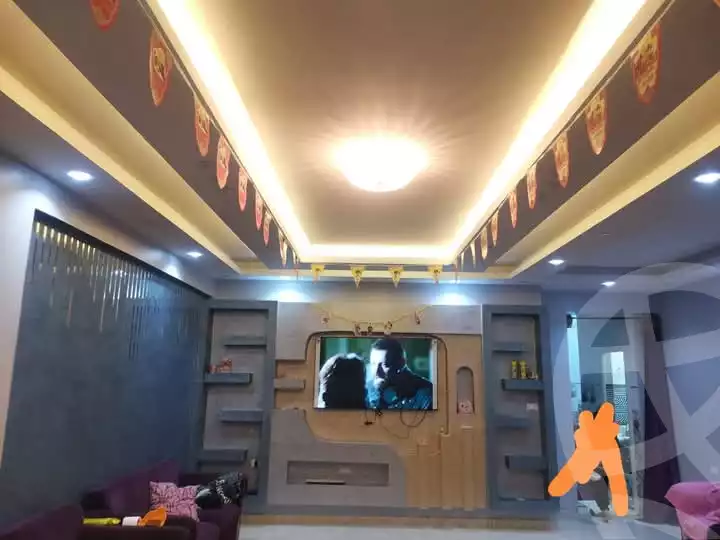 https://aqarmap.com.eg/en/listing/5916376-for-sale-qalyubia-shubra-el-khaima-bahtim