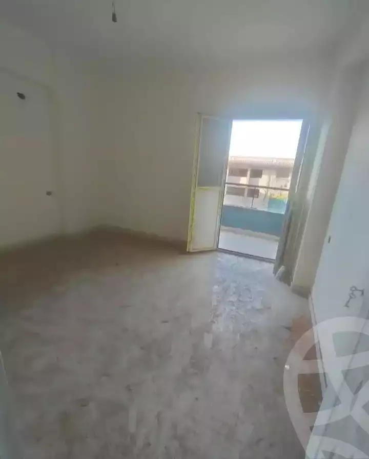 https://aqarmap.com.eg/en/listing/5916389-for-rent-qalyubia-shubra-el-khaima