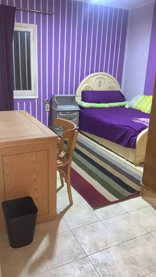 https://aqarmap.com.eg/en/listing/5916400-for-rent-cairo-ljyz-shareaa-morad  charel degol