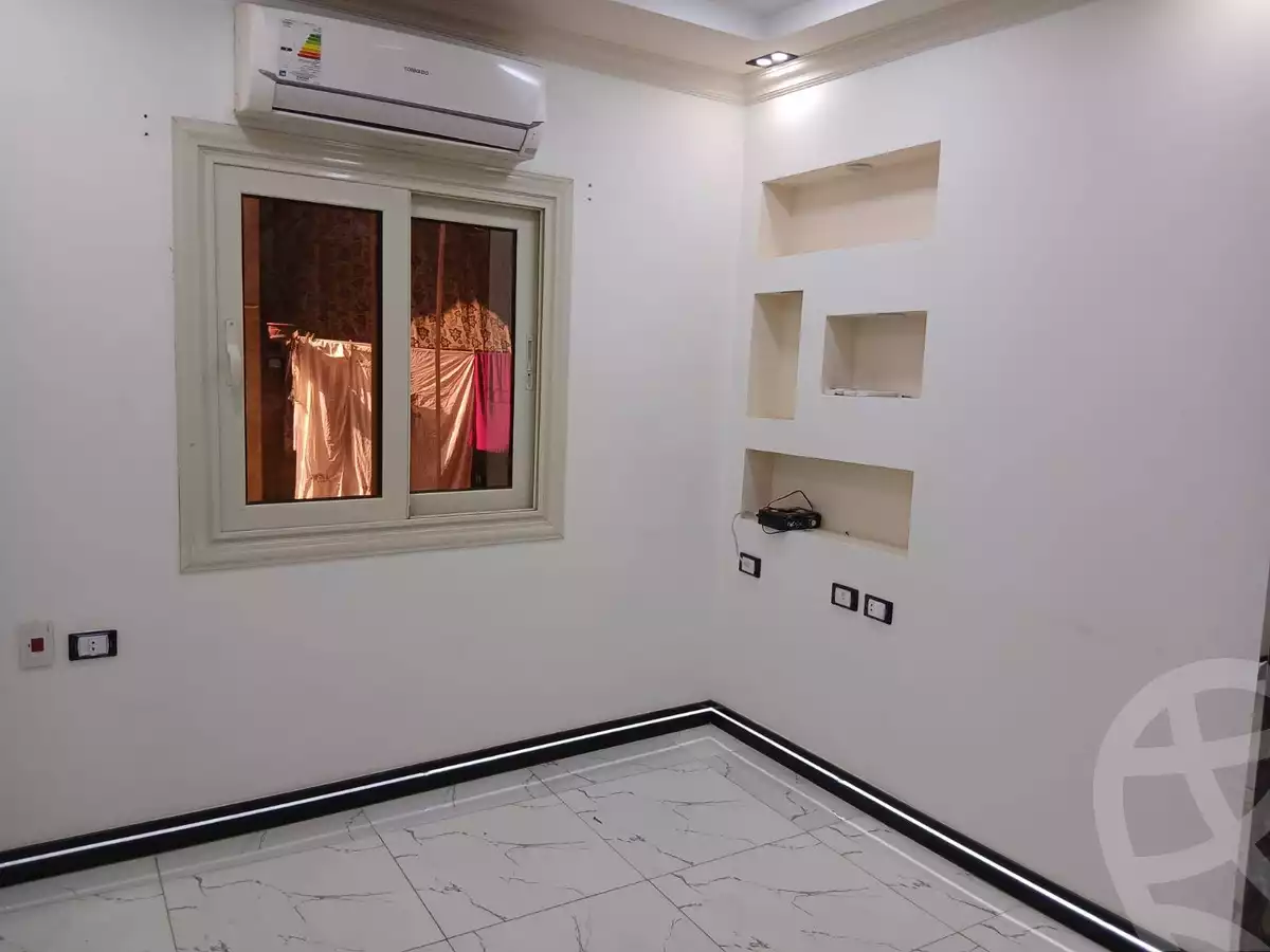 https://aqarmap.com.eg/ar/listing/5916404-for-rent-qalyubia-shubra-el-khaima