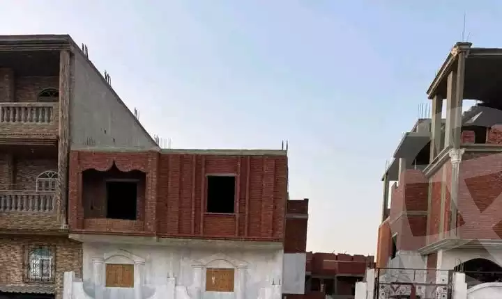 https://aqarmap.com.eg/en/listing/5916403-for-sale-alexandria-brj-l-rb-ljdyd-lhy-lthlth