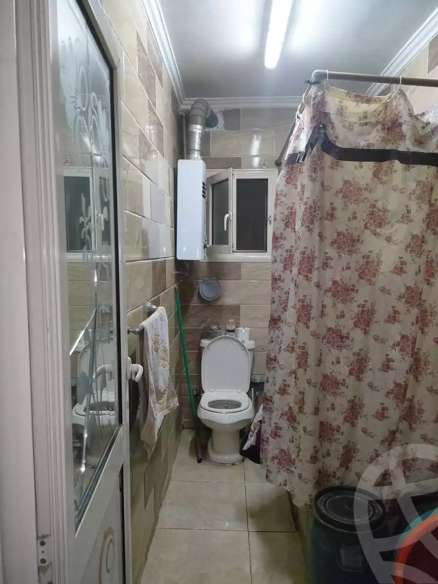 https://aqarmap.com.eg/en/listing/5916409-for-sale-qalyubia-shubra-el-khaima-shubra-el-khaima-city