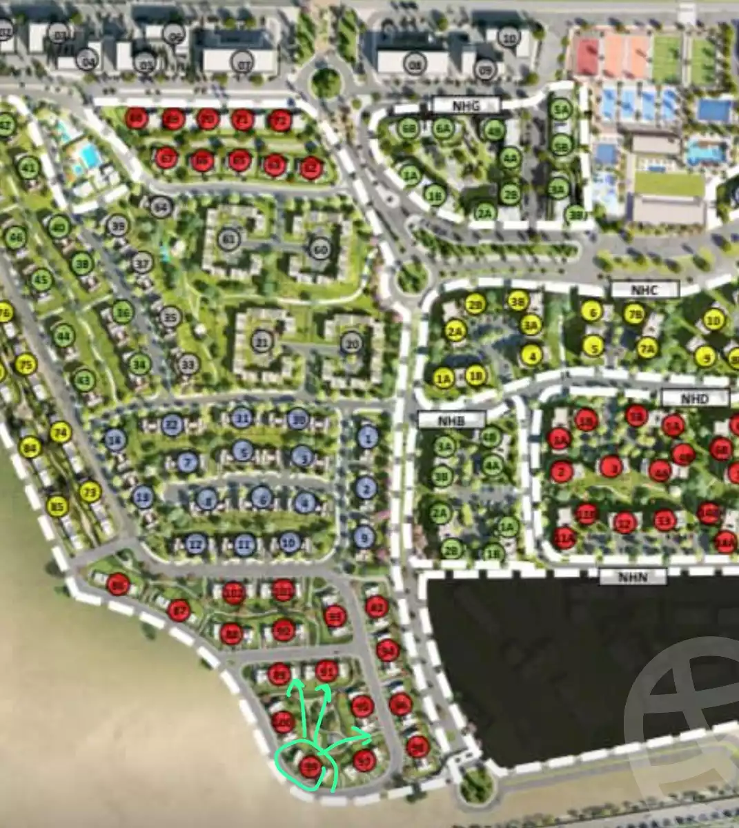 https://aqarmap.com.eg/en/listing/5916405-for-sale-cairo-new-cairo-compounds-district-5-town-homes-district-5