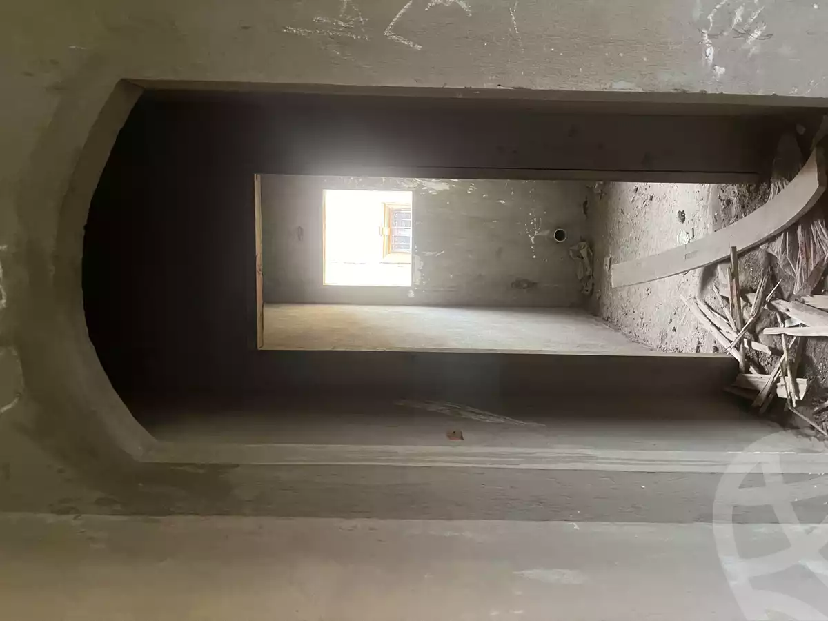 https://aqarmap.com.eg/en/listing/5916392-for-sale-cairo-new-cairo-el-kornfol-el-kornfol-7