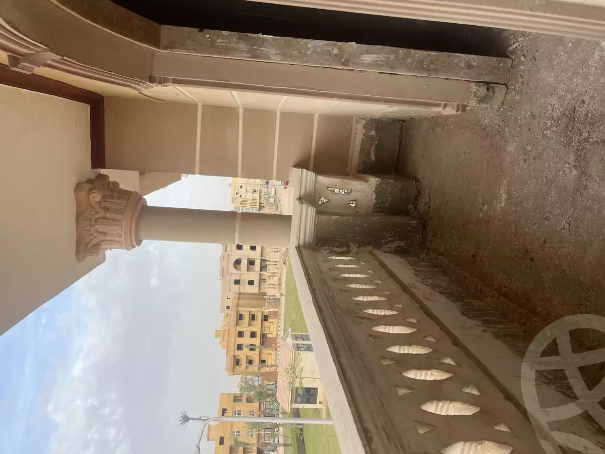 https://aqarmap.com.eg/en/listing/5916392-for-sale-cairo-new-cairo-el-kornfol-el-kornfol-7