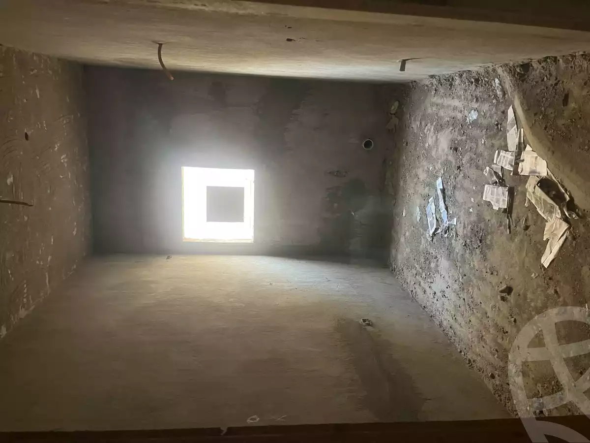 https://aqarmap.com.eg/en/listing/5916392-for-sale-cairo-new-cairo-el-kornfol-el-kornfol-7