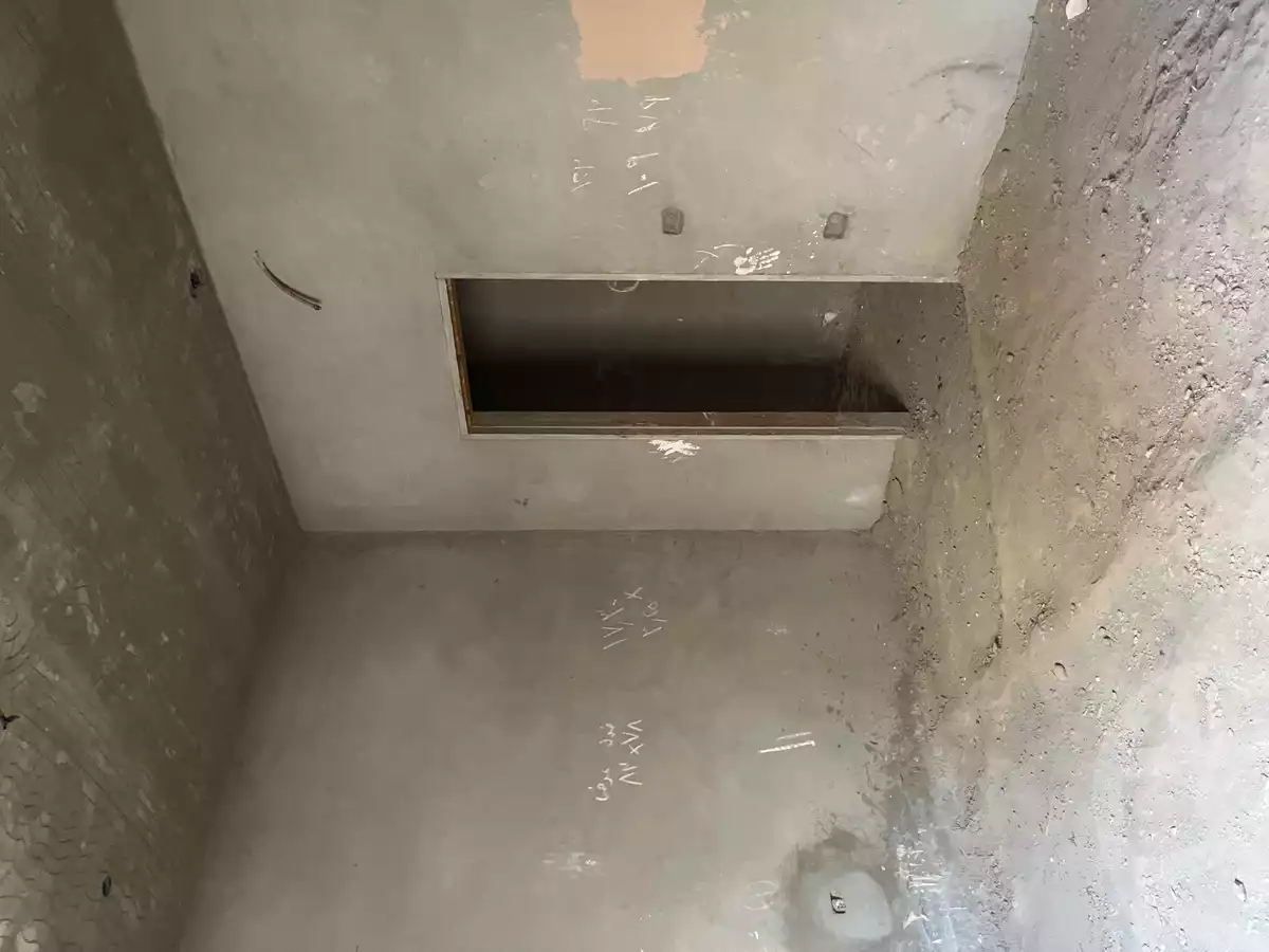 https://aqarmap.com.eg/en/listing/5916392-for-sale-cairo-new-cairo-el-kornfol-el-kornfol-7