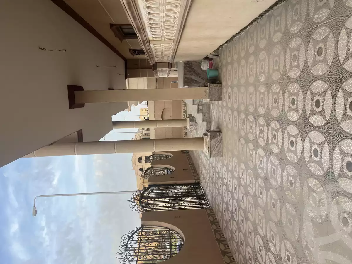 https://aqarmap.com.eg/en/listing/5916392-for-sale-cairo-new-cairo-el-kornfol-el-kornfol-7