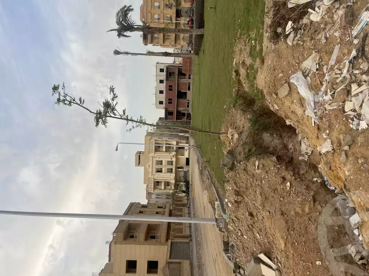 https://aqarmap.com.eg/en/listing/5916392-for-sale-cairo-new-cairo-el-kornfol-el-kornfol-7