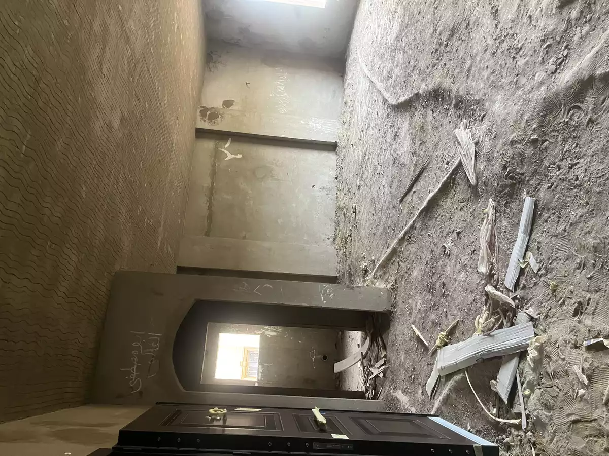https://aqarmap.com.eg/en/listing/5916392-for-sale-cairo-new-cairo-el-kornfol-el-kornfol-7